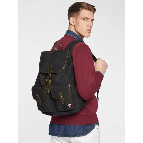 Tommy Hilfiger TH modern Prep Rucsac AM0AM10592 DW6
