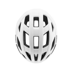Kask szosowy Uvex I-volute Mips - white matt