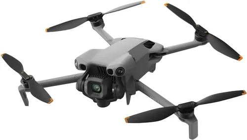 Dron DJI Mini 5 Pro Fly More Combo (RC-N3)