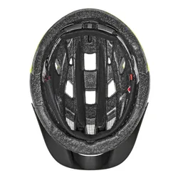 Kask rowerowy UVEX I-vo 3D