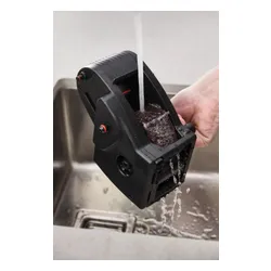 Ekspres NIVONA Nivo 8141 Pro