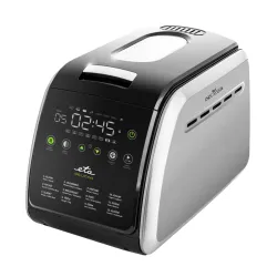 Wypiekacz do chleba Eta Delicca II