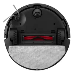 Robot sprzątający ROBOROCK Q7 TF Czarny