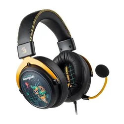 A4Tech Bloody M595 USB Renegade Midnight