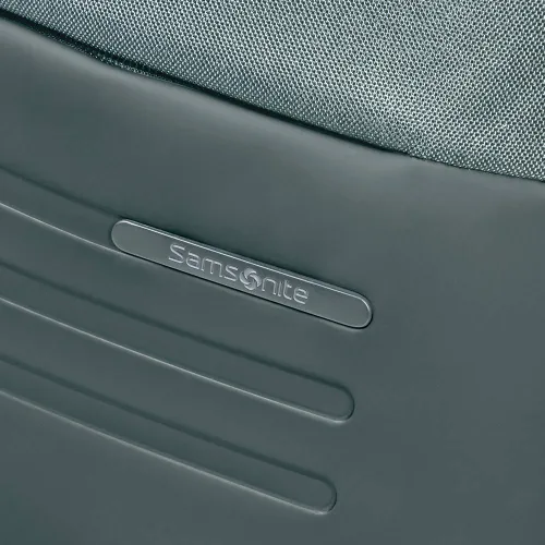 Рюкзак для ноутбука Samsonite Stackd Biz 17,3 Exp-forest