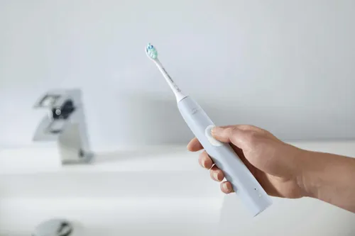 Зубная щетка Philips Sonicare Protective Clean HX6803 / 04