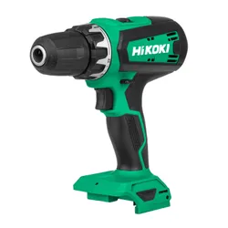 Wiertarko -wkrętarka Hikoki DS18DFWCZ