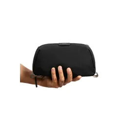 Косметичка / Дорожная сумка Bellroy Toiletry Kit Plus - black