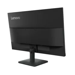 Lenovo L24-4e - 100Hz | Full HD | 24''