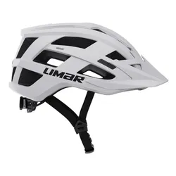 Kask rowerowy LIMAR Alben