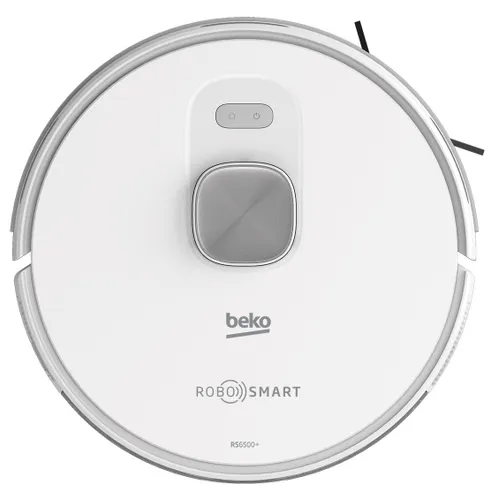 Robot sprzątający BEKO RoboSmart Pro VRR94314VW