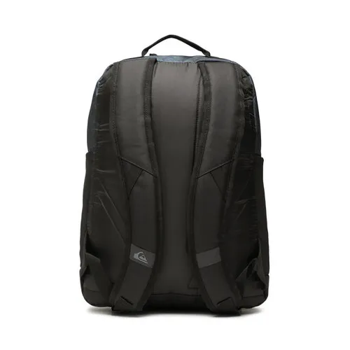 Quiksilver AQYBP03138 Ktw0 Rucsac