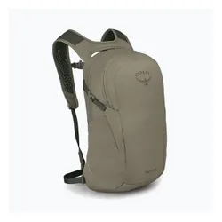 Рюкзак Osprey Daylite - бетонный загар