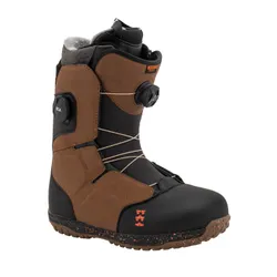 Buty snowboardowe Rome Bodega Boa - Rozmiar (cm) - 29.0