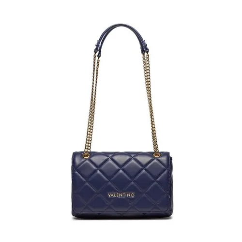 Valentino Ocarina portofel VBS3KK02R Blu 002