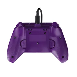Turtle Beach AfterGlow Wave Fioletowy Xbox