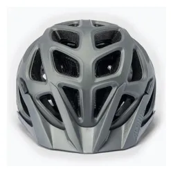 Kask rowerowy Alpina Mythos 3.0 L.E. A9713137 dark silver matt
