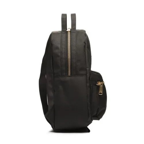 Herschel Nova Mini Rucsac 11395-00001 Negru