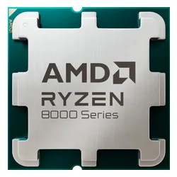 Procesor AMD Ryzen 5 8400F (OEM) 100-000001591