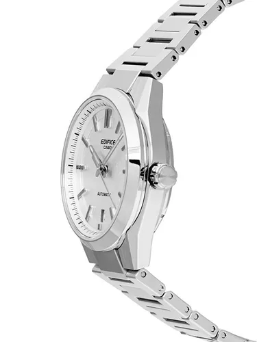 Часы наручные Casio Edifice EFK-100D-7AER