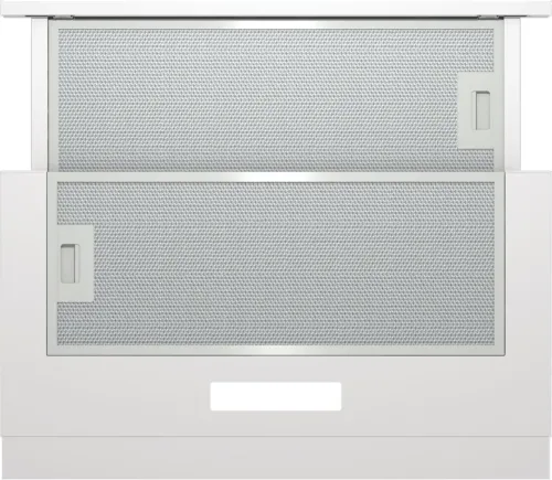 Okap Gorenje G400 TH60E3W Biały