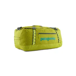 Дорожная сумка Patagonia Black Hole Duffel 70 l-phosporus green