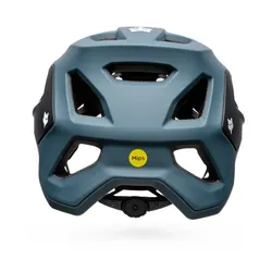 Kask rowerowy FOX Speedframe 5050