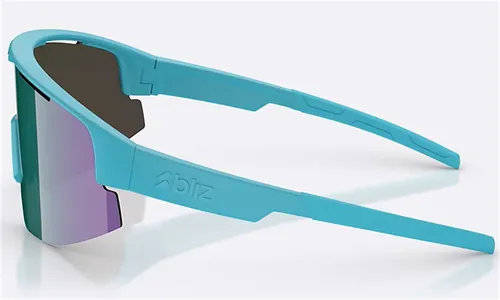 Okulary rowerowe BLIZ Matrix