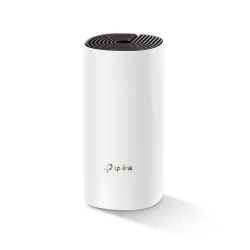 TP-Link Deco E4 (1-Pack)