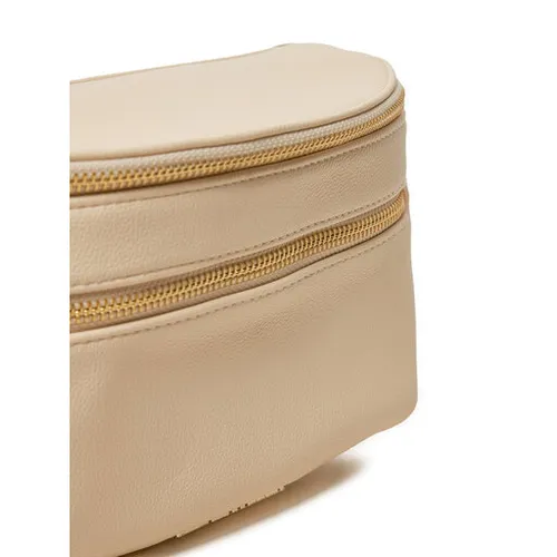 Torebka Steve Madden Bclarke SM13001507 Beżowy