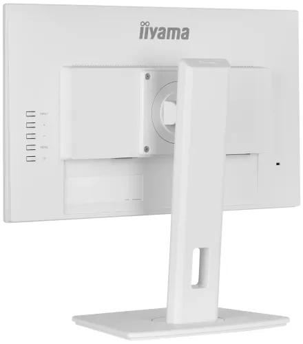 Monitor iiyama ProLite XUB2792HSU-W6 27" Full HD IPS 100Hz 0,4ms MPRT