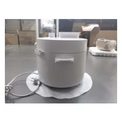 Szybkowar Xiaomi Electric Pressure Cooker 1000W 4,8l