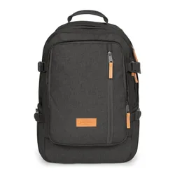 Городской рюкзак Eastpak Volker CS-cs black denim 2