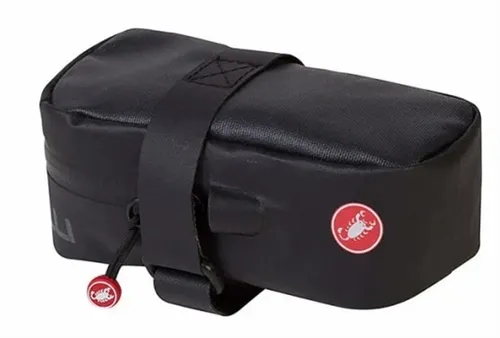 Torba podsiodłowa CASTELLI Undersaddle Mini