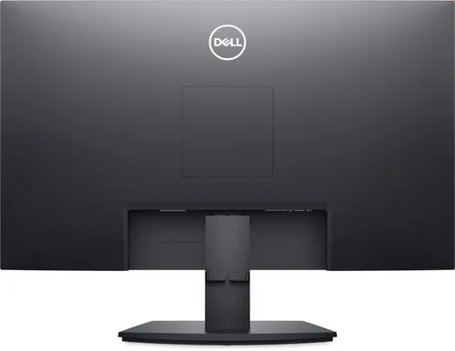 Monitor DELL SE2725H 27" 1920x1080px