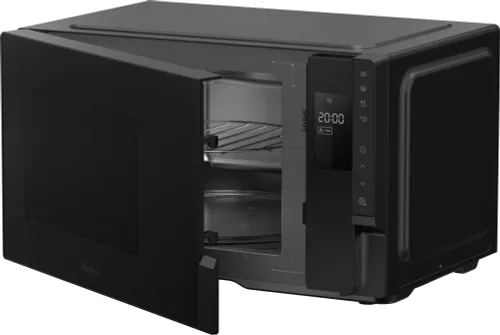 Kuchenka mikrofalowa Amica MMF25E3GBV