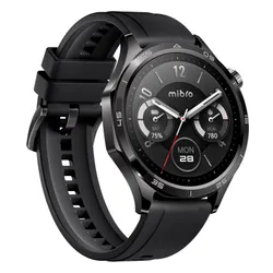Smartwatch MIBRO GT Czarny