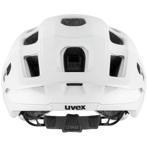 Kask rowerowy UVEX React MIPS