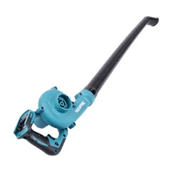 Dmuchawa do liści Makita DUB186SFX1