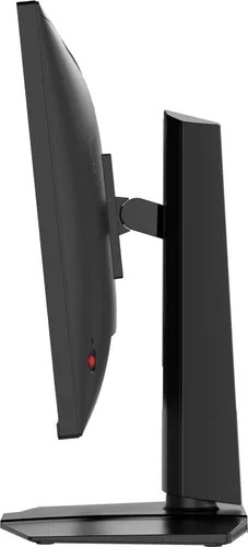 Monitor MSI MAG 275UPD 27" IPS 3840x2160px 144Hz 1 ms [MPRT]