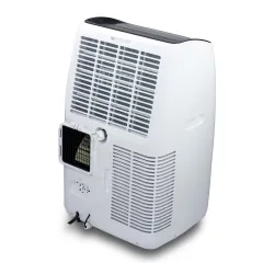 Klimatyzator TCL TAC-14CHPB/MZW