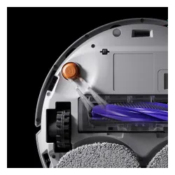 Robot sprzątający NARWAL Freo Z10 Biały