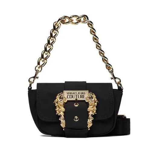 Geantă de modă Versace Jeans 75va4bfh ZS809 899