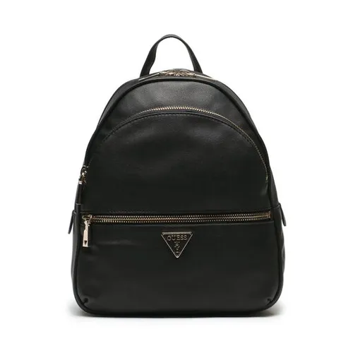 Guess Manhattan Rucsac (BG) HWBG69 94330 negru