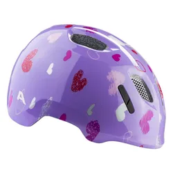 Kask rowerowy orzeszek ALPINA Ximo 2