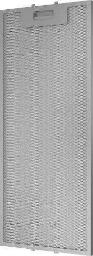 Okap Beko HNT61210X Srebrny