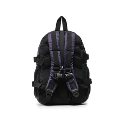 Rucsac 4F 4FJSS23ABACU128 50S