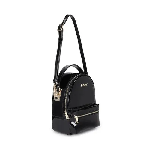 Rucsac Kazar Hemera 44491-L0-00 Negru