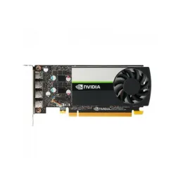 Karta graficzna PNY Quadro T1000 8GB GDDR6 128bit