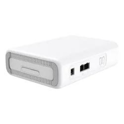 TCL LINKHUB HH516LM BIAŁY